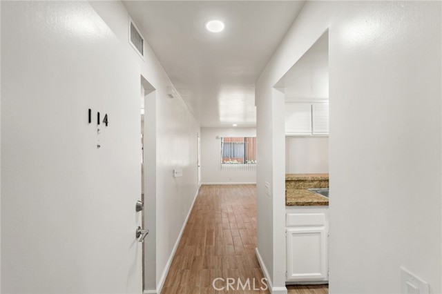 12601 Van Nuys Boulevard, Pacoima CA: https://media.crmls.org/medias/1c750292-d84d-49f2-9a82-a2183e9eac08.jpg