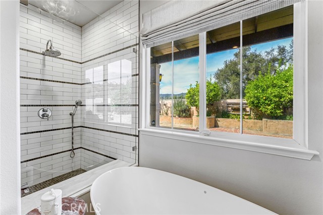 Detail Gallery Image 43 of 62 For 2269 Shady Oaks, Glendora,  CA 91741 - 4 Beds | 3 Baths