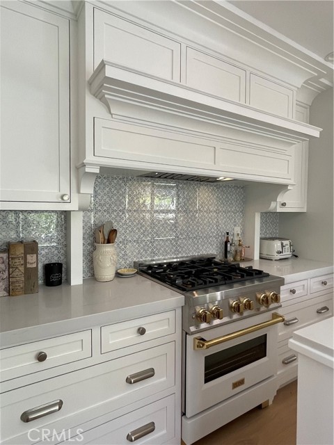 5124 Vesper Avenue, Sherman Oaks CA: https://media.crmls.org/medias/1c7511a2-31f0-4663-a68c-4e704ed6d653.jpg