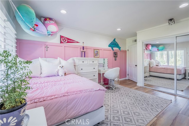 Detail Gallery Image 17 of 43 For 8408 La Sierra Ave, Whittier,  CA 90605 - 4 Beds | 4 Baths