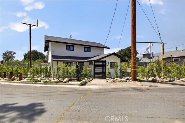7515 Mcgroarty photo 2