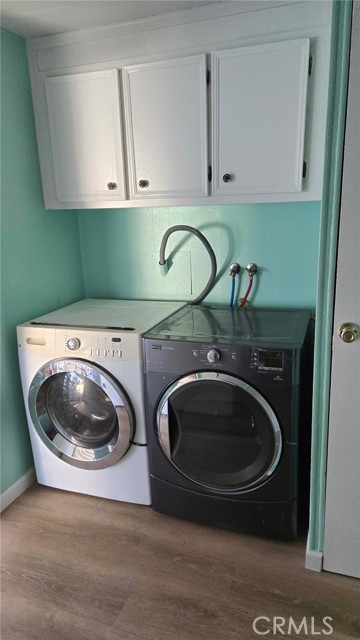 Detail Gallery Image 12 of 14 For 2499 #137 Gerard Ave, Merced,  CA 95341 - 3 Beds | 2 Baths