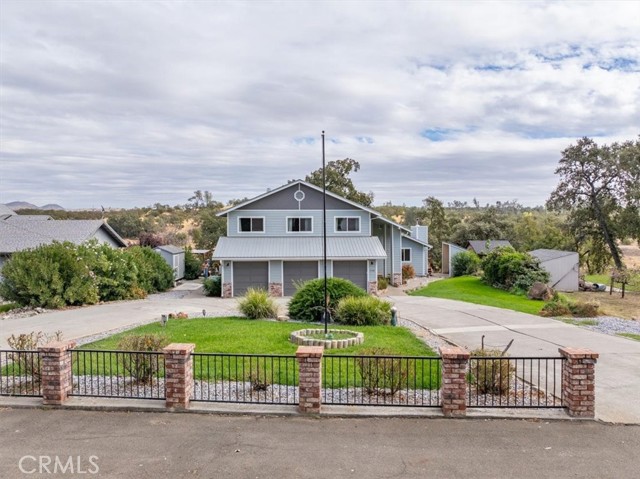 15540 China Rapids Drive, Red Bluff CA: https://media.crmls.org/medias/1c75397a-a2a6-4c03-9662-c0efd43b4a97.jpg