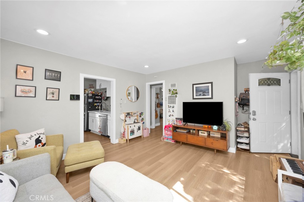 MLS #PW25262662 image #28