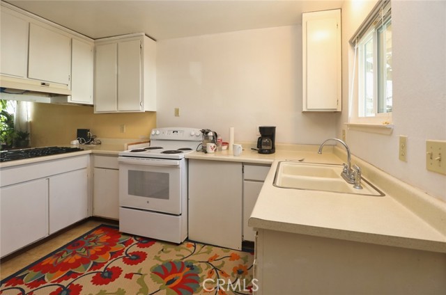 Detail Gallery Image 7 of 31 For 3420 Harrison, Clearlake,  CA 95422 - 2 Beds | 1 Baths