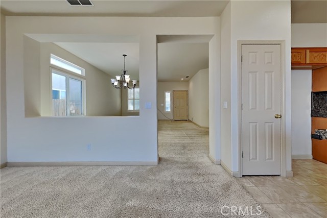 Detail Gallery Image 19 of 75 For 1573 Esplanade Dr, Merced,  CA 95348 - 4 Beds | 2 Baths