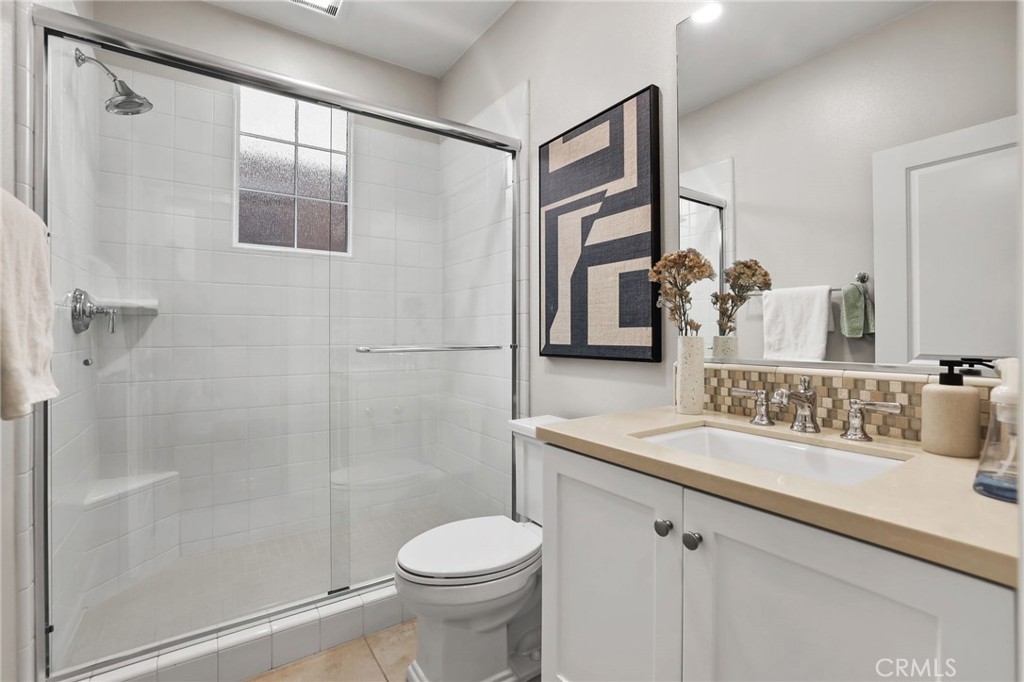 MLS #OC26158756 image #27
