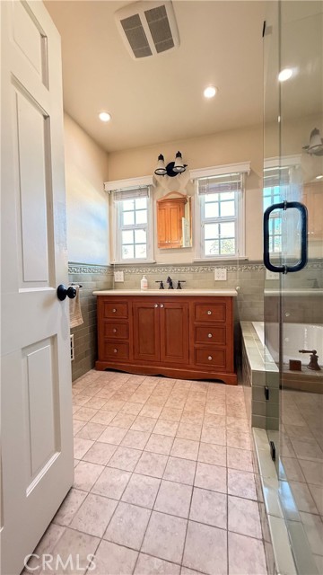 Detail Gallery Image 21 of 28 For 420 N Campbell Ave, Alhambra,  CA 91801 - 3 Beds | 1/1 Baths