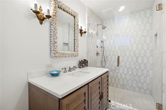 23012 Bering Sea Drive, Dana Point CA: https://media.crmls.org/medias/1c755e13-3b00-4fe4-b6c8-0882ef5171d2.jpg