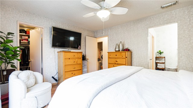 Detail Gallery Image 18 of 20 For 12450 Silverwood Ln, Victorville,  CA 92395 - 4 Beds | 2/1 Baths