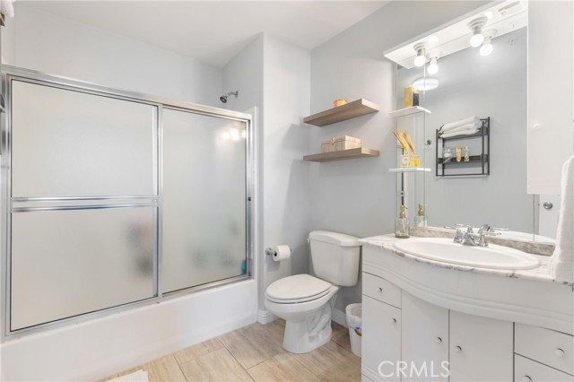 Home for Sale in Oceanside