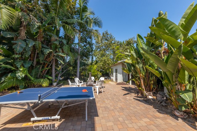 Detail Gallery Image 30 of 30 For 4951 Park Pl, Yorba Linda,  CA 92886 - 3 Beds | 2 Baths