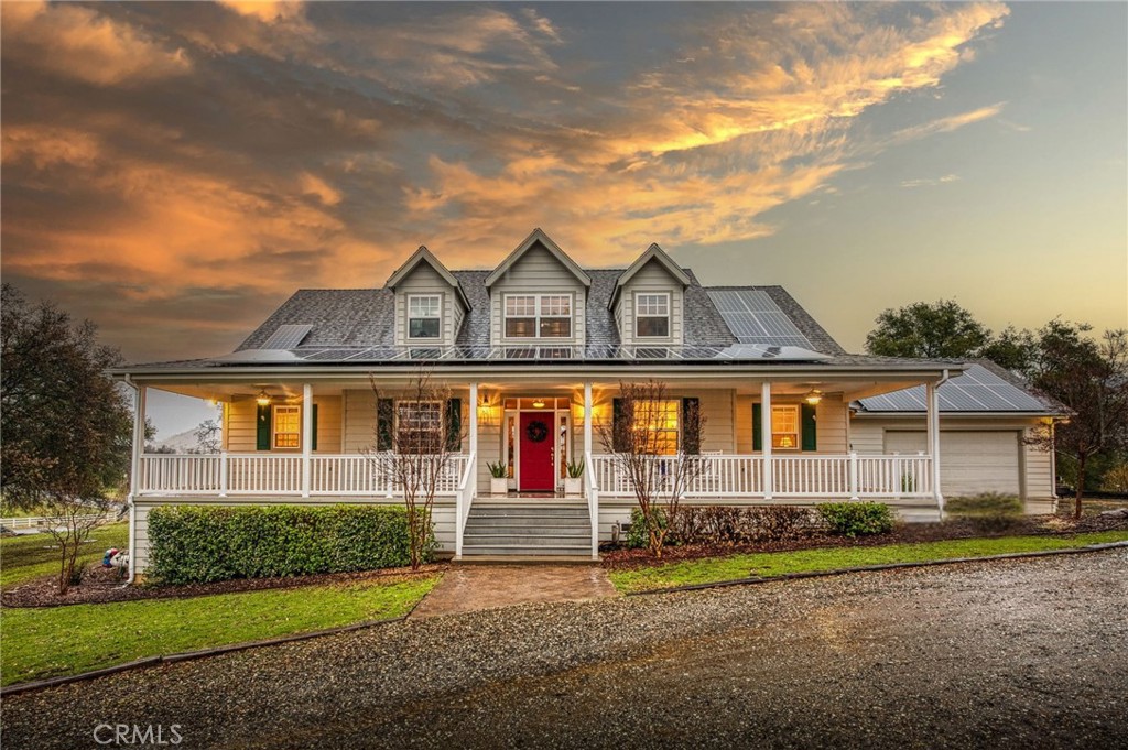 3223 Wild Rose Court