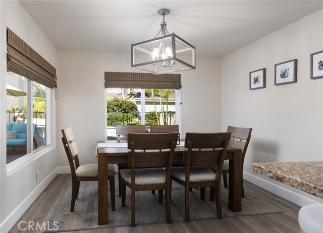 33095 Regatta Court, San Juan Capistrano CA: https://media.crmls.org/medias/1c759899-2e94-4e6c-af17-326b92f43ec8.jpg