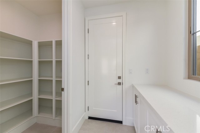 Detail Gallery Image 16 of 32 For 134 Bozeman, Irvine,  CA 92602 - 4 Beds | 4/1 Baths