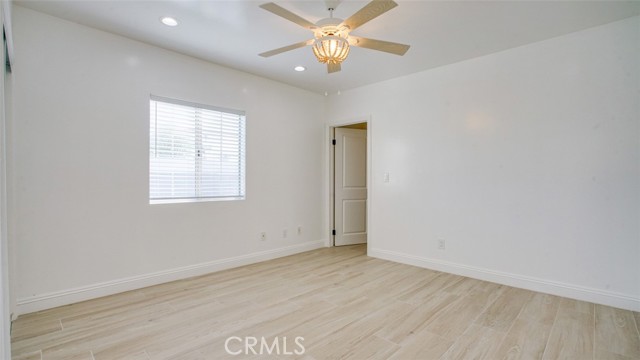 Detail Gallery Image 43 of 65 For 24306 Gilmore St, West Hills,  CA 91307 - 4 Beds | 2 Baths