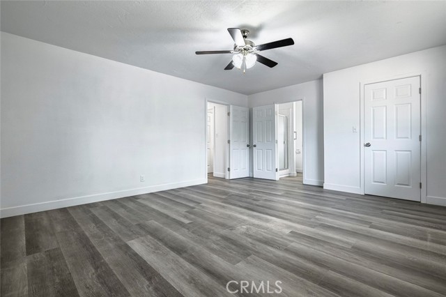 Detail Gallery Image 38 of 48 For 6513 N Anna, Fresno,  CA 93710 - 3 Beds | 2 Baths