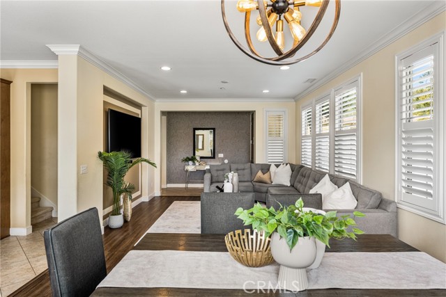 Image 16 of 62 For 20008 Villa Palazzo