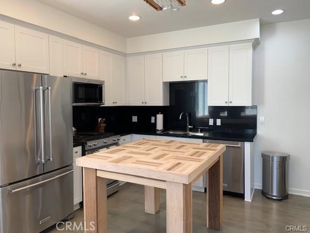5550 Boardwalk 102