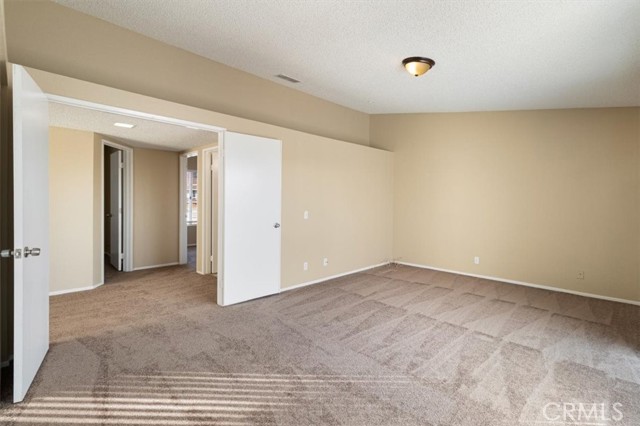 Detail Gallery Image 37 of 52 For 23599 Parkland Ave, Moreno Valley,  CA 92557 - 3 Beds | 2/1 Baths