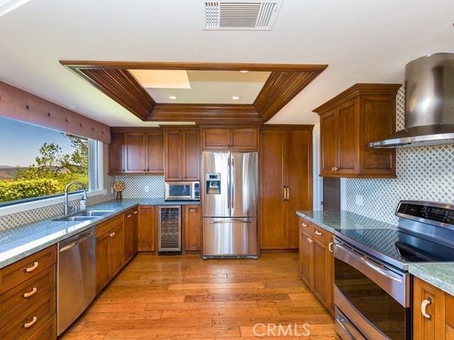 Detail Gallery Image 31 of 62 For 44665 La Cruz Dr, Temecula,  CA 92590 - 3 Beds | 3 Baths