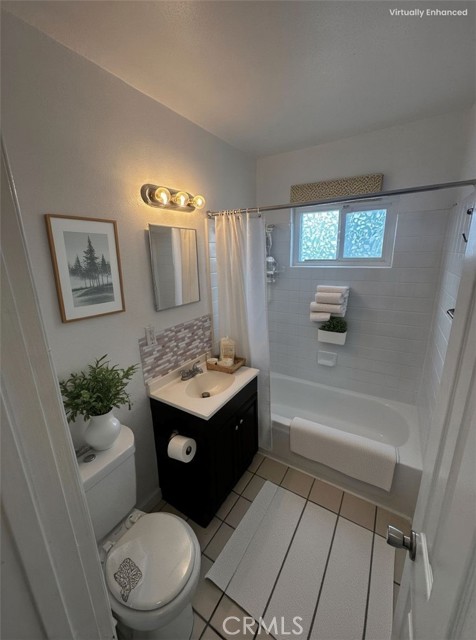 Detail Gallery Image 22 of 27 For 1047 E Spicer, Carson,  CA 90745 - 3 Beds | 1 Baths