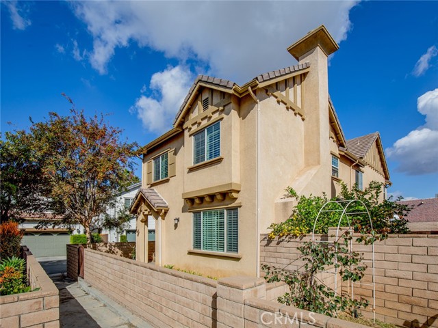 Detail Gallery Image 37 of 61 For 332 Sagehen Ct, Corona,  CA 92878 - 4 Beds | 2/1 Baths