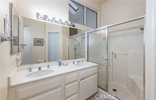 Detail Gallery Image 17 of 20 For 1350 Pine Valley, Banning,  CA 92220 - 2 Beds | 2 Baths