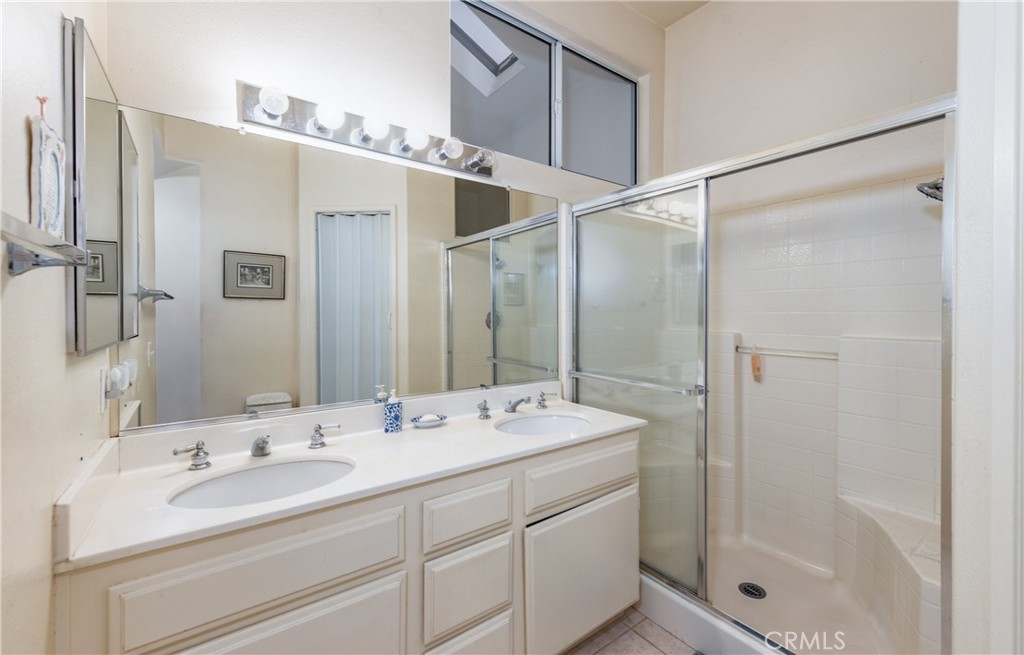 MLS #IG25266439 image #16