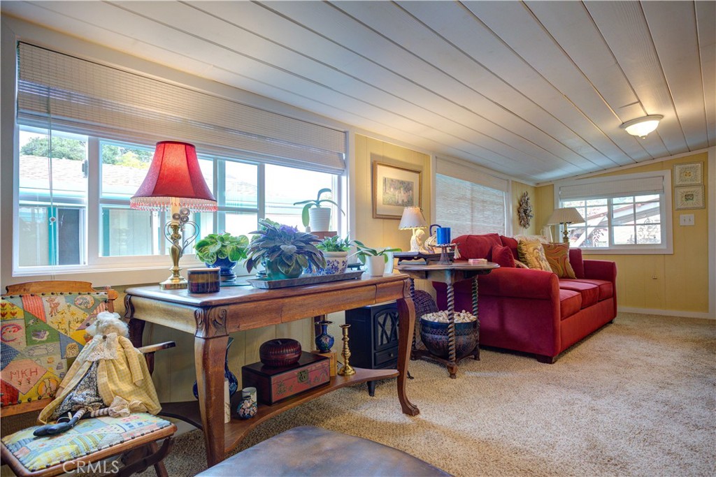 MLS #PI25256125 image #47