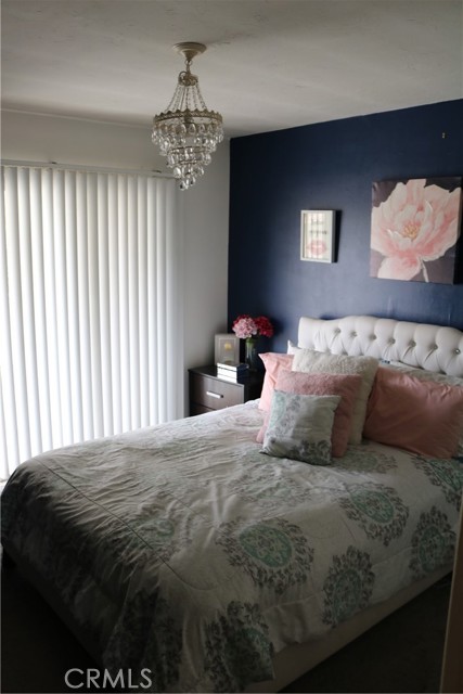 3641 W Oak Avenue, Fullerton CA: https://media.crmls.org/medias/1c76100e-2e42-4d15-8b19-dab747cefc08.jpg