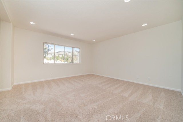 Detail Gallery Image 22 of 44 For 22619 Country Crest, Moreno Valley,  CA 92557 - 3 Beds | 3 Baths