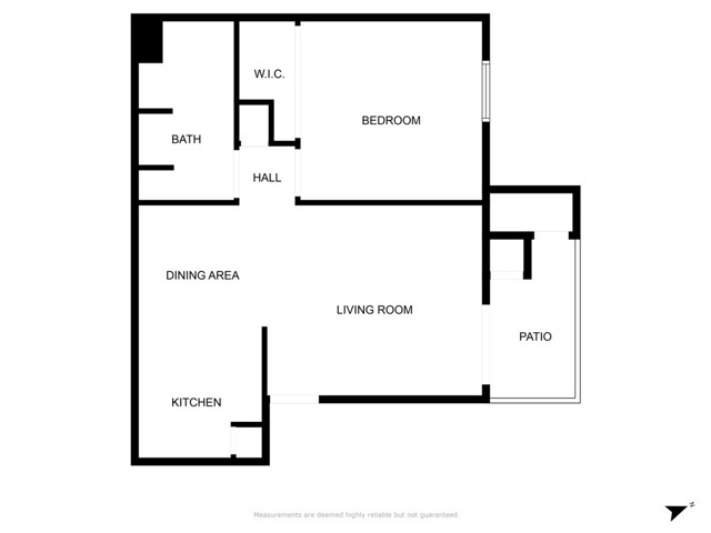 1265 Kendall Drive, San Bernardino CA: https://media.crmls.org/medias/1c763411-2fa4-42b1-bd54-a549e68155ba.jpg