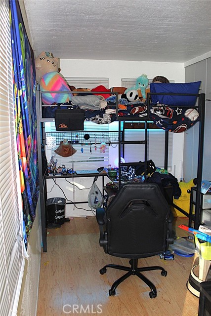 Detail Gallery Image 44 of 47 For 14599 Skyway, Magalia,  CA 95954 - 2 Beds | 1 Baths