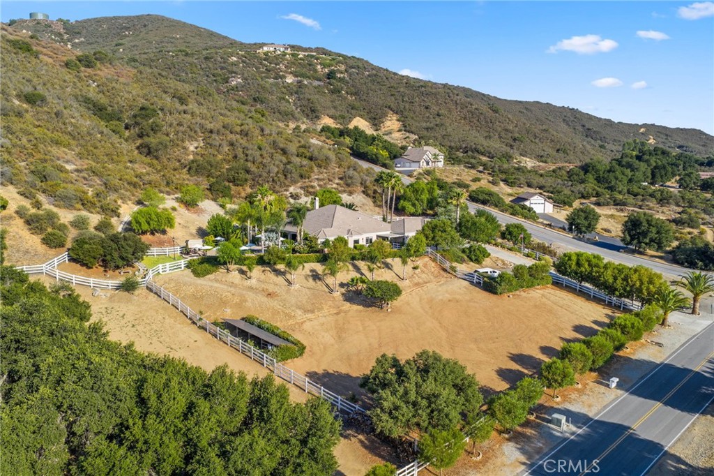 MLS #SW25180058 img 50