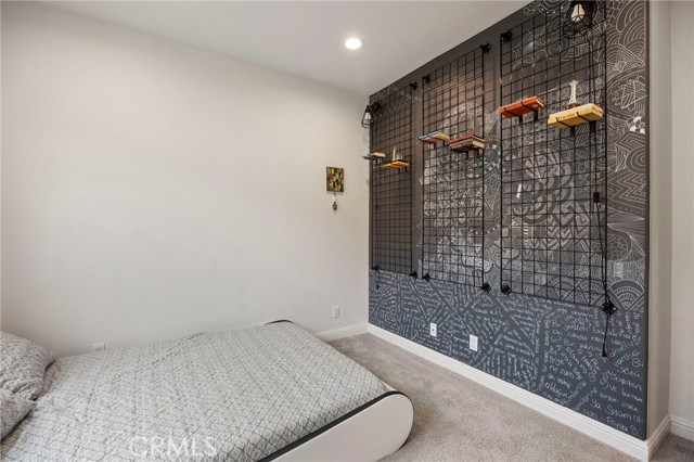 155 Bryce Run, Lake Forest CA: https://media.crmls.org/medias/1c765a4b-1e2d-411c-bb36-e97346467d23.jpg