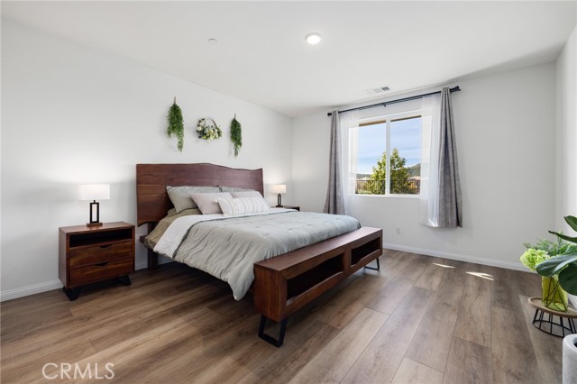 Detail Gallery Image 30 of 73 For 29807 Saddle Ranch Pl, Menifee,  CA 92584 - 4 Beds | 2 Baths