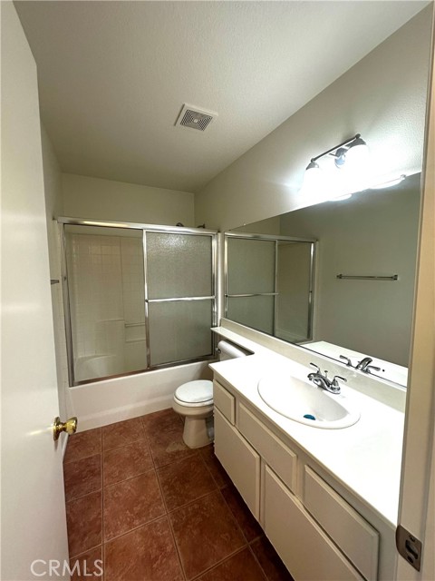 Detail Gallery Image 9 of 18 For 14096 Estate, Victorville,  CA 92394 - 3 Beds | 2 Baths