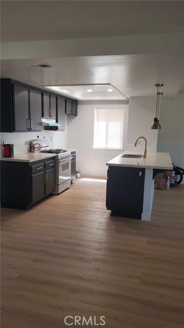Detail Gallery Image 3 of 5 For 26377 Spaniel Ln, Menifee,  CA 92586 - 2 Beds | 2 Baths