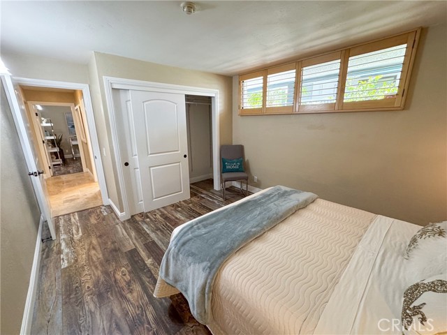 Detail Gallery Image 33 of 40 For 575 Esplanade #102,  Redondo Beach,  CA 90277 - 3 Beds | 2 Baths