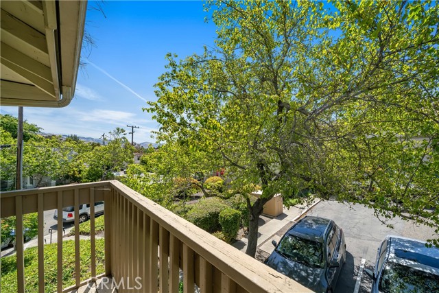 2975 Rockview Place, San Luis Obispo CA: https://media.crmls.org/medias/1c769164-4e85-4939-9094-da0a97510873.jpg