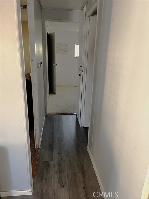 Detail Gallery Image 7 of 14 For 9391 California #7,  Riverside,  CA 92503 - 2 Beds | 1 Baths