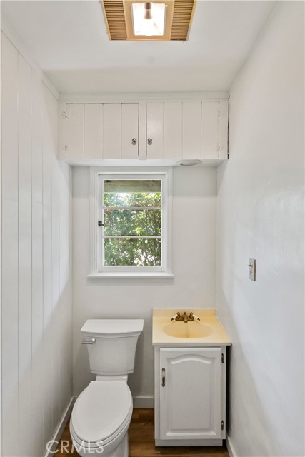 Detail Gallery Image 21 of 58 For 4454 Bakman Ave, North Hollywood,  CA 91602 - – Beds | – Baths