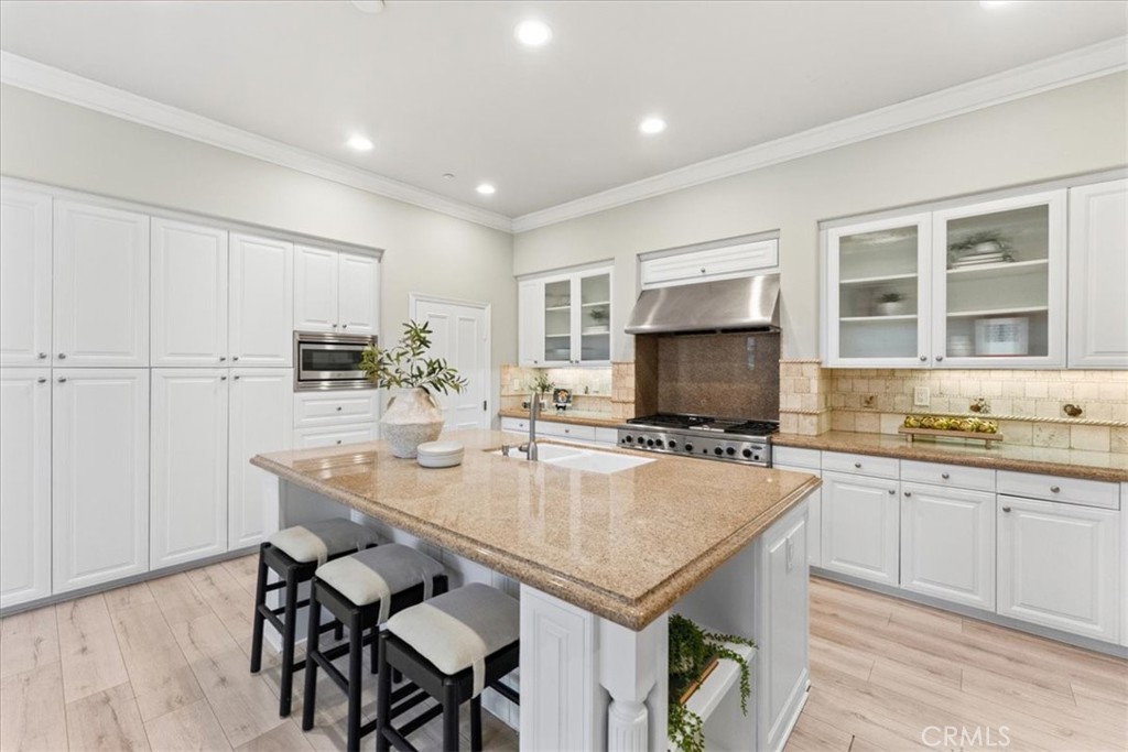 MLS #OC26157236 image #13