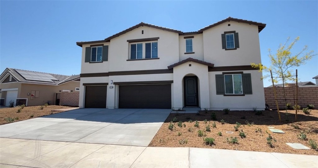 36288 Firelight Circle