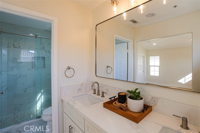 Detail Gallery Image 16 of 26 For 10780 Elm Cir, Stanton,  CA 90680 - 4 Beds | 2/1 Baths