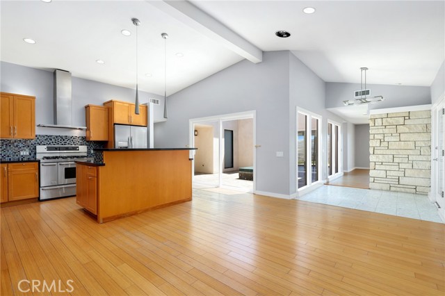 Detail Gallery Image 15 of 72 For 33292 Bremerton St, Dana Point,  CA 92629 - 3 Beds | 2 Baths