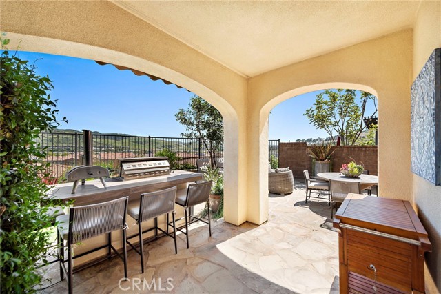 Detail Gallery Image 20 of 75 For 28 Cache St, Rancho Mission Viejo,  CA 92694 - 4 Beds | 2/1 Baths