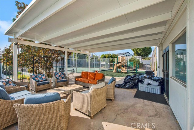 Detail Gallery Image 66 of 71 For 1798 Moorpark Dr, Brea,  CA 92821 - 4 Beds | 2 Baths