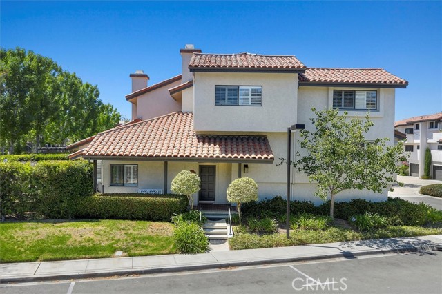 1 Coronado CT